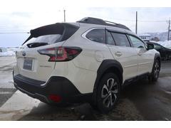 �쥬���������ȥХå� ��ߥƥåɣţء����ףġ��ǥ奢�뵡ǽ�դ������ȥ������󡡥����ȥ磻�ѡ��������ȥ饤�� 3000524A20260110B002 2