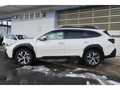 �쥬���������ȥХå� ��ߥƥåɣţء����ףġ��ǥ奢�뵡ǽ�դ������ȥ������󡡥����ȥ磻�ѡ��������ȥ饤�� 3000524A20260110B002 3