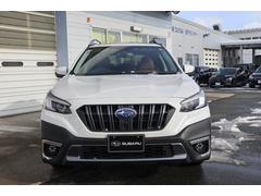 �쥬���������ȥХå� ��ߥƥåɣţء����ףġ��ǥ奢�뵡ǽ�դ������ȥ������󡡥����ȥ磻�ѡ��������ȥ饤�� 3000524A20260110B002 4