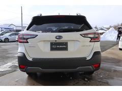 �쥬���������ȥХå� ��ߥƥåɣţء����ףġ��ǥ奢�뵡ǽ�դ������ȥ������󡡥����ȥ磻�ѡ��������ȥ饤�� 3000524A20260110B002 5