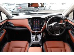 �쥬���������ȥХå� ��ߥƥåɣţء����ףġ��ǥ奢�뵡ǽ�դ������ȥ������󡡥����ȥ磻�ѡ��������ȥ饤�� 3000524A20260110B002 6