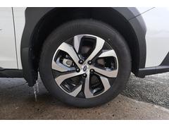 �쥬���������ȥХå� ��ߥƥåɣţء����ףġ��ǥ奢�뵡ǽ�դ������ȥ������󡡥����ȥ磻�ѡ��������ȥ饤�� 3000524A20260110B002 7