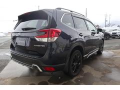 �ե��쥹���� �ӣУϣңԡ��ţ���ӣ������ܼ֡����ףġ����������ȥ����եƥ��ץ饹���ǥ奢�뵡ǽ�դ������ȥ������� 3000524A20260110B003 2