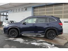 �ե��쥹���� �ӣУϣңԡ��ţ���ӣ������ܼ֡����ףġ����������ȥ����եƥ��ץ饹���ǥ奢�뵡ǽ�դ������ȥ������� 3000524A20260110B003 3