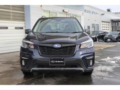 �ե��쥹���� �ӣУϣңԡ��ţ���ӣ������ܼ֡����ףġ����������ȥ����եƥ��ץ饹���ǥ奢�뵡ǽ�դ������ȥ������� 3000524A20260110B003 4