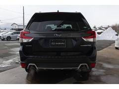 �ե��쥹���� �ӣУϣңԡ��ţ���ӣ������ܼ֡����ףġ����������ȥ����եƥ��ץ饹���ǥ奢�뵡ǽ�դ������ȥ������� 3000524A20260110B003 5