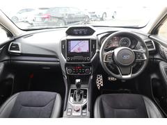 �ե��쥹���� �ӣУϣңԡ��ţ���ӣ������ܼ֡����ףġ����������ȥ����եƥ��ץ饹���ǥ奢�뵡ǽ�դ������ȥ������� 3000524A20260110B003 6