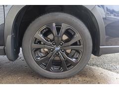 �ե��쥹���� �ӣУϣңԡ��ţ���ӣ������ܼ֡����ףġ����������ȥ����եƥ��ץ饹���ǥ奢�뵡ǽ�դ������ȥ������� 3000524A20260110B003 7