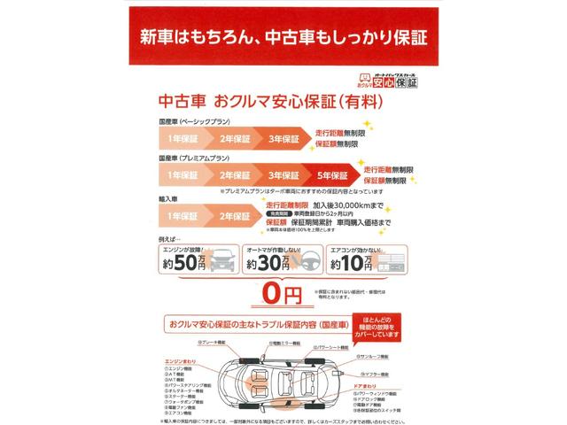 ＲＡＶ４ Ｘ　ワンオーナー・純正ディスプレイオーディオ・フルセグＴＶ・セーフティセンス・純正ＬＥＤヘッドライト・ＥＴＣ・レーダークルーズコントロール・スマートキープッシュスタート・電子パーキングブレーキ（64枚目）