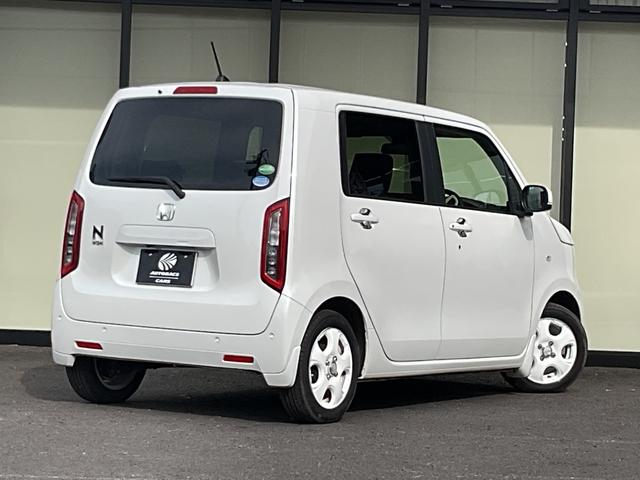 N-WGN L・ターボホンダセンシング 純正ナビ・フルセグTV・バックカメラ・ホンダセンシング・運転席シートヒーター・ETC・電子パーキングブレーキ・ブレーキホールド・スマートキープッシュスタート・レーンアシスト(2枚目)