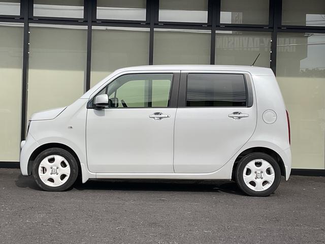 N-WGN L・ターボホンダセンシング 純正ナビ・フルセグTV・バックカメラ・ホンダセンシング・運転席シートヒーター・ETC・電子パーキングブレーキ・ブレーキホールド・スマートキープッシュスタート・レーンアシスト(8枚目)