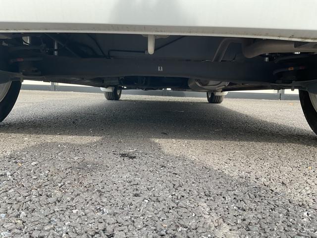 N-WGN L・ターボホンダセンシング 純正ナビ・フルセグTV・バックカメラ・ホンダセンシング・運転席シートヒーター・ETC・電子パーキングブレーキ・ブレーキホールド・スマートキープッシュスタート・レーンアシスト(17枚目)