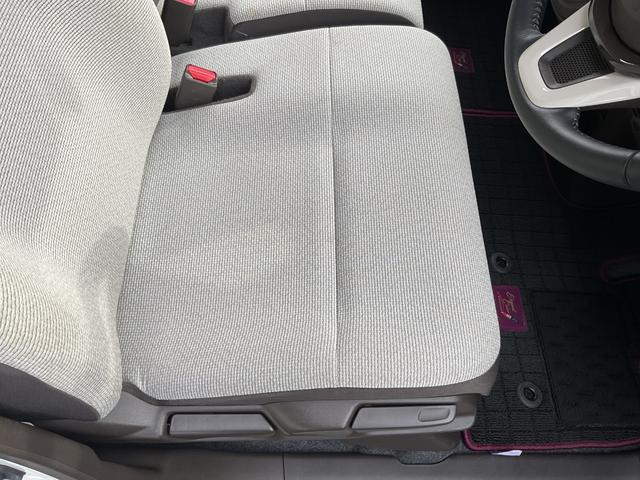 N-WGN L・ターボホンダセンシング 純正ナビ・フルセグTV・バックカメラ・ホンダセンシング・運転席シートヒーター・ETC・電子パーキングブレーキ・ブレーキホールド・スマートキープッシュスタート・レーンアシスト(27枚目)