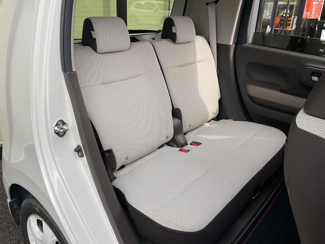 N-WGN L・ターボホンダセンシング 純正ナビ・フルセグTV・バックカメラ・ホンダセンシング・運転席シートヒーター・ETC・電子パーキングブレーキ・ブレーキホールド・スマートキープッシュスタート・レーンアシスト(29枚目)