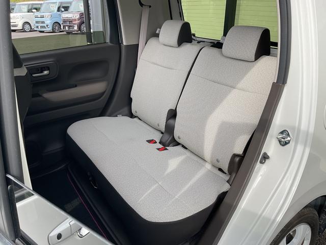 N-WGN L・ターボホンダセンシング 純正ナビ・フルセグTV・バックカメラ・ホンダセンシング・運転席シートヒーター・ETC・電子パーキングブレーキ・ブレーキホールド・スマートキープッシュスタート・レーンアシスト(31枚目)
