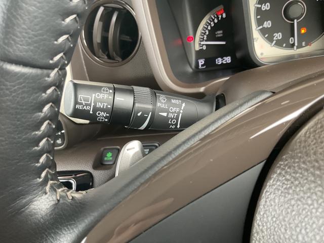 N-WGN L・ターボホンダセンシング 純正ナビ・フルセグTV・バックカメラ・ホンダセンシング・運転席シートヒーター・ETC・電子パーキングブレーキ・ブレーキホールド・スマートキープッシュスタート・レーンアシスト(35枚目)