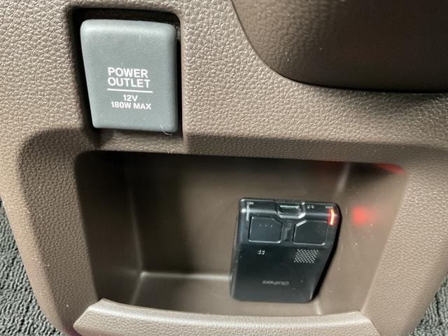 N-WGN L・ターボホンダセンシング 純正ナビ・フルセグTV・バックカメラ・ホンダセンシング・運転席シートヒーター・ETC・電子パーキングブレーキ・ブレーキホールド・スマートキープッシュスタート・レーンアシスト(45枚目)