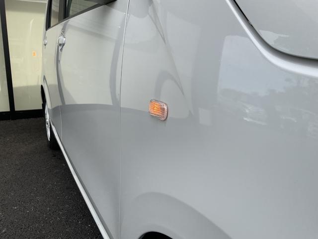 N-WGN L・ターボホンダセンシング 純正ナビ・フルセグTV・バックカメラ・ホンダセンシング・運転席シートヒーター・ETC・電子パーキングブレーキ・ブレーキホールド・スマートキープッシュスタート・レーンアシスト(52枚目)