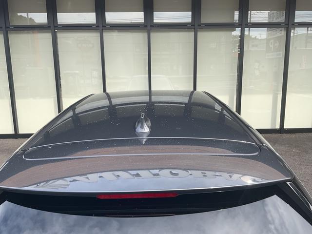 レヴォーグ ＧＴ－Ｈ　ＥＸ　ワンオーナー・純正ナビ・フルセグＴＶ・前後左側カメラ・アイサイト・ドライバーモニタリング・前席シートヒーター・運転席メモリパワーシート・パワーリヤゲート・パドルシフト・スマートキープッシュスタート（12枚目）