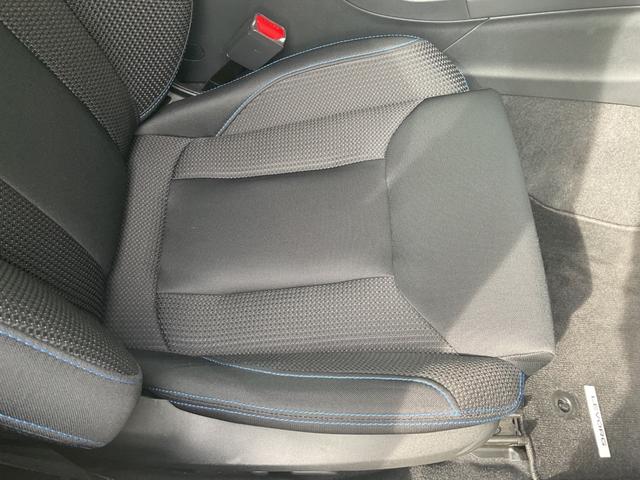 レヴォーグ ＧＴ－Ｈ　ＥＸ　ワンオーナー・純正ナビ・フルセグＴＶ・前後左側カメラ・アイサイト・ドライバーモニタリング・前席シートヒーター・運転席メモリパワーシート・パワーリヤゲート・パドルシフト・スマートキープッシュスタート（26枚目）