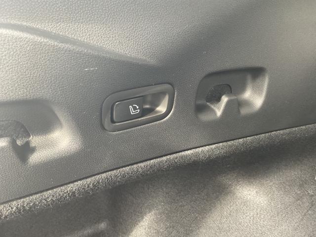 レヴォーグ ＧＴ－Ｈ　ＥＸ　ワンオーナー・純正ナビ・フルセグＴＶ・前後左側カメラ・アイサイト・ドライバーモニタリング・前席シートヒーター・運転席メモリパワーシート・パワーリヤゲート・パドルシフト・スマートキープッシュスタート（35枚目）