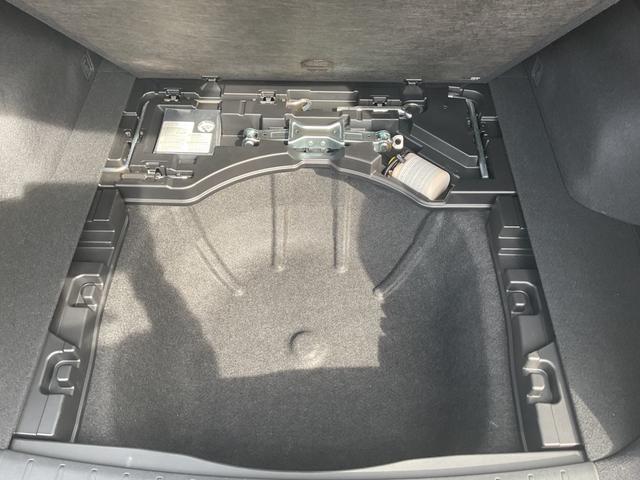 レヴォーグ ＧＴ－Ｈ　ＥＸ　ワンオーナー・純正ナビ・フルセグＴＶ・前後左側カメラ・アイサイト・ドライバーモニタリング・前席シートヒーター・運転席メモリパワーシート・パワーリヤゲート・パドルシフト・スマートキープッシュスタート（36枚目）