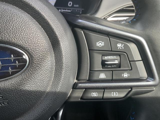 レヴォーグ ＧＴ－Ｈ　ＥＸ　ワンオーナー・純正ナビ・フルセグＴＶ・前後左側カメラ・アイサイト・ドライバーモニタリング・前席シートヒーター・運転席メモリパワーシート・パワーリヤゲート・パドルシフト・スマートキープッシュスタート（39枚目）