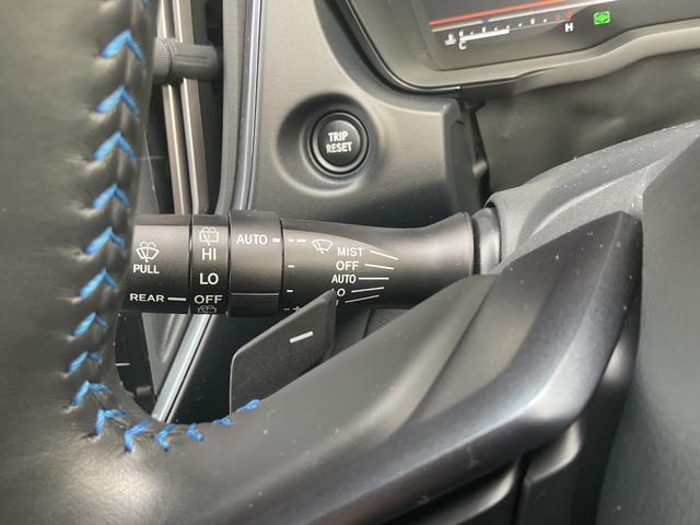 レヴォーグ ＧＴ－Ｈ　ＥＸ　ワンオーナー・純正ナビ・フルセグＴＶ・前後左側カメラ・アイサイト・ドライバーモニタリング・前席シートヒーター・運転席メモリパワーシート・パワーリヤゲート・パドルシフト・スマートキープッシュスタート（40枚目）