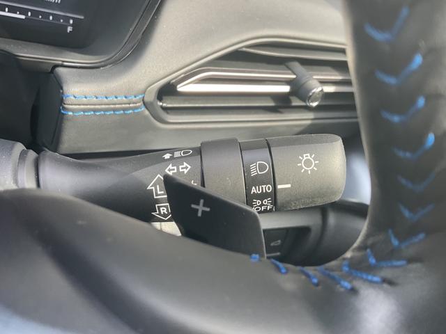 レヴォーグ ＧＴ－Ｈ　ＥＸ　ワンオーナー・純正ナビ・フルセグＴＶ・前後左側カメラ・アイサイト・ドライバーモニタリング・前席シートヒーター・運転席メモリパワーシート・パワーリヤゲート・パドルシフト・スマートキープッシュスタート（41枚目）