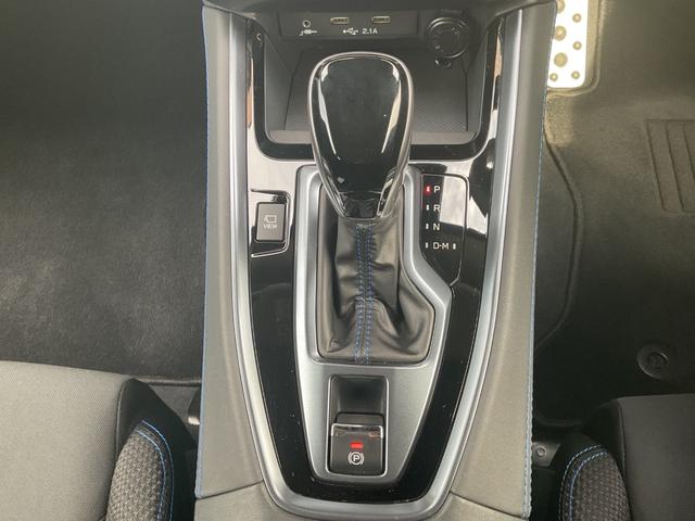 レヴォーグ ＧＴ－Ｈ　ＥＸ　ワンオーナー・純正ナビ・フルセグＴＶ・前後左側カメラ・アイサイト・ドライバーモニタリング・前席シートヒーター・運転席メモリパワーシート・パワーリヤゲート・パドルシフト・スマートキープッシュスタート（51枚目）