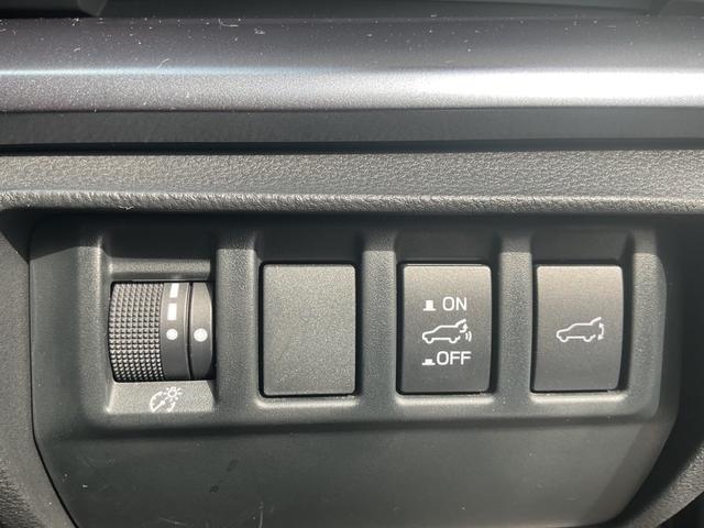 レヴォーグ ＧＴ－Ｈ　ＥＸ　ワンオーナー・純正ナビ・フルセグＴＶ・前後左側カメラ・アイサイト・ドライバーモニタリング・前席シートヒーター・運転席メモリパワーシート・パワーリヤゲート・パドルシフト・スマートキープッシュスタート（52枚目）