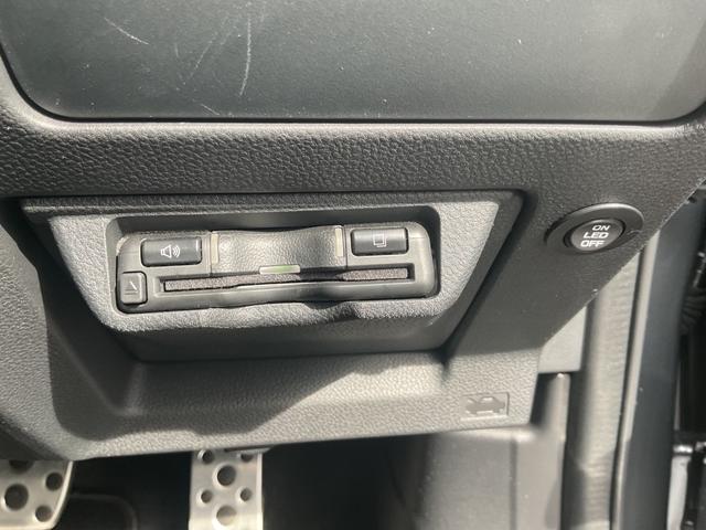 レヴォーグ ＧＴ－Ｈ　ＥＸ　ワンオーナー・純正ナビ・フルセグＴＶ・前後左側カメラ・アイサイト・ドライバーモニタリング・前席シートヒーター・運転席メモリパワーシート・パワーリヤゲート・パドルシフト・スマートキープッシュスタート（53枚目）