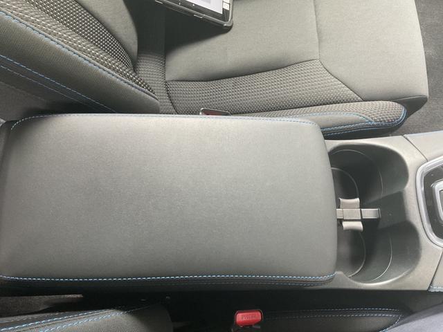 レヴォーグ ＧＴ－Ｈ　ＥＸ　ワンオーナー・純正ナビ・フルセグＴＶ・前後左側カメラ・アイサイト・ドライバーモニタリング・前席シートヒーター・運転席メモリパワーシート・パワーリヤゲート・パドルシフト・スマートキープッシュスタート（54枚目）