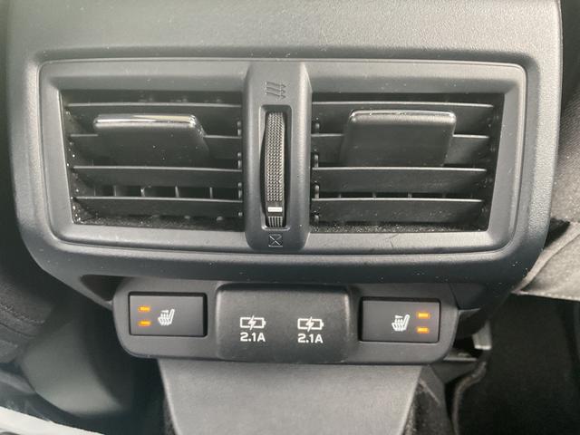 レヴォーグ ＧＴ－Ｈ　ＥＸ　ワンオーナー・純正ナビ・フルセグＴＶ・前後左側カメラ・アイサイト・ドライバーモニタリング・前席シートヒーター・運転席メモリパワーシート・パワーリヤゲート・パドルシフト・スマートキープッシュスタート（56枚目）