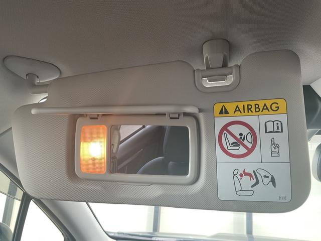 レヴォーグ ＧＴ－Ｈ　ＥＸ　ワンオーナー・純正ナビ・フルセグＴＶ・前後左側カメラ・アイサイト・ドライバーモニタリング・前席シートヒーター・運転席メモリパワーシート・パワーリヤゲート・パドルシフト・スマートキープッシュスタート（58枚目）