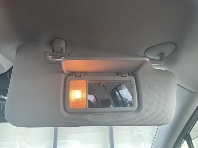 レヴォーグ ＧＴ－Ｈ　ＥＸ　ワンオーナー・純正ナビ・フルセグＴＶ・前後左側カメラ・アイサイト・ドライバーモニタリング・前席シートヒーター・運転席メモリパワーシート・パワーリヤゲート・パドルシフト・スマートキープッシュスタート（60枚目）