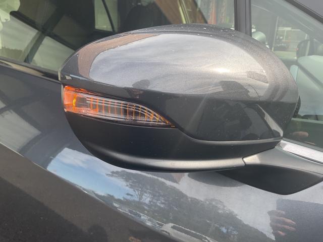 レヴォーグ ＧＴ－Ｈ　ＥＸ　ワンオーナー・純正ナビ・フルセグＴＶ・前後左側カメラ・アイサイト・ドライバーモニタリング・前席シートヒーター・運転席メモリパワーシート・パワーリヤゲート・パドルシフト・スマートキープッシュスタート（62枚目）