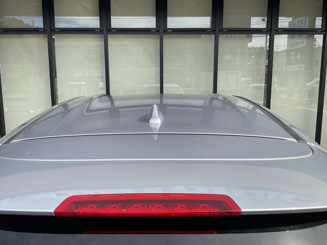 HONDA VEZEL X HONDA SENSING