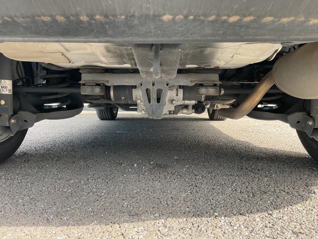 HONDA VEZEL X HONDA SENSING