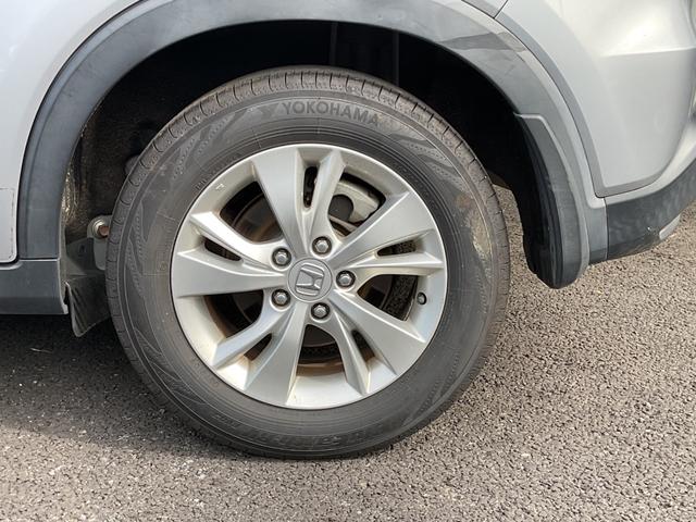 HONDA VEZEL X HONDA SENSING