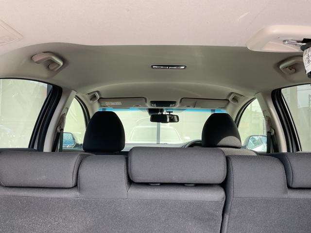 HONDA VEZEL X HONDA SENSING