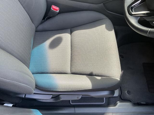 HONDA VEZEL X HONDA SENSING