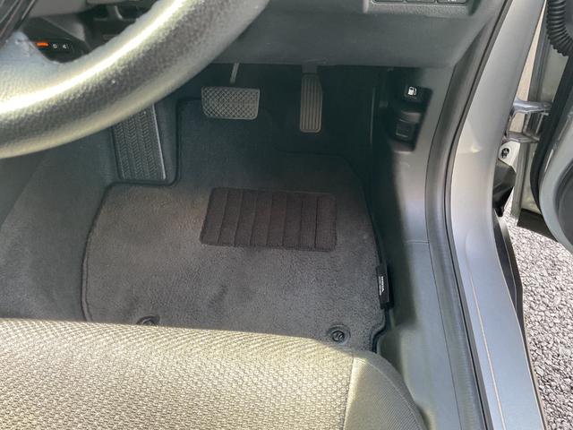 HONDA VEZEL X HONDA SENSING