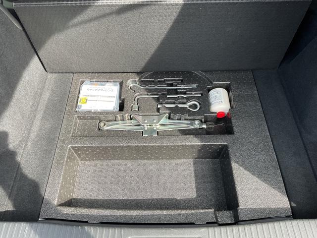 HONDA VEZEL X HONDA SENSING