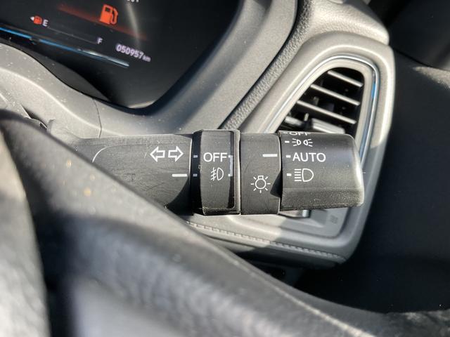 HONDA VEZEL X HONDA SENSING