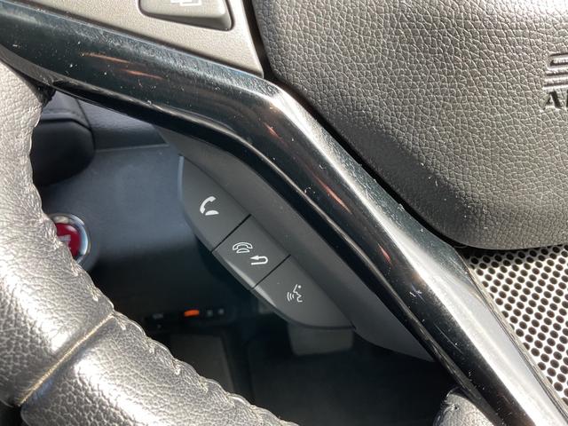 HONDA VEZEL X HONDA SENSING