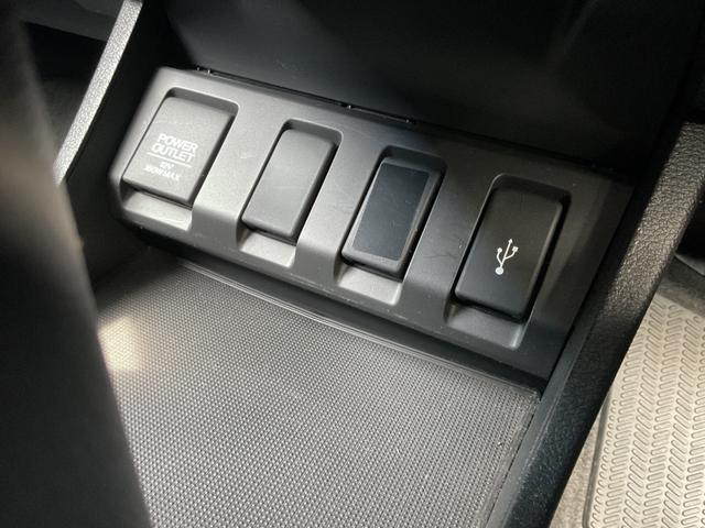 HONDA VEZEL X HONDA SENSING