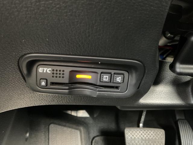 HONDA VEZEL X HONDA SENSING