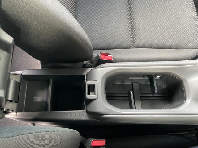 HONDA VEZEL X HONDA SENSING