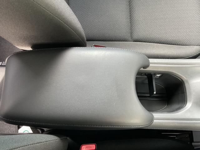 HONDA VEZEL X HONDA SENSING